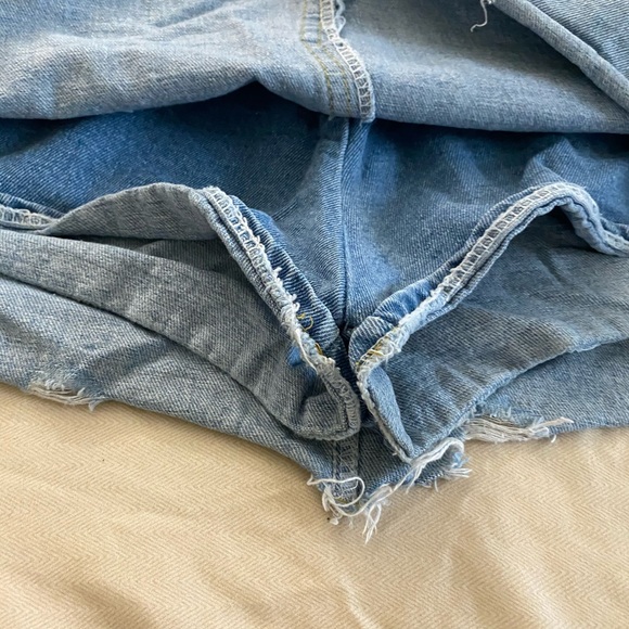 Skirts - Picture 12 of 16